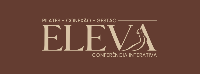 ELEVA Conferência Interativa